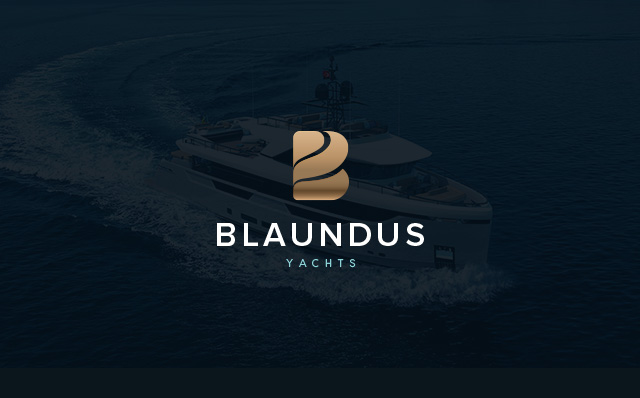 Blaundus