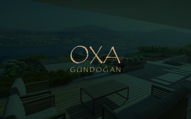 Oxa Gündoğan